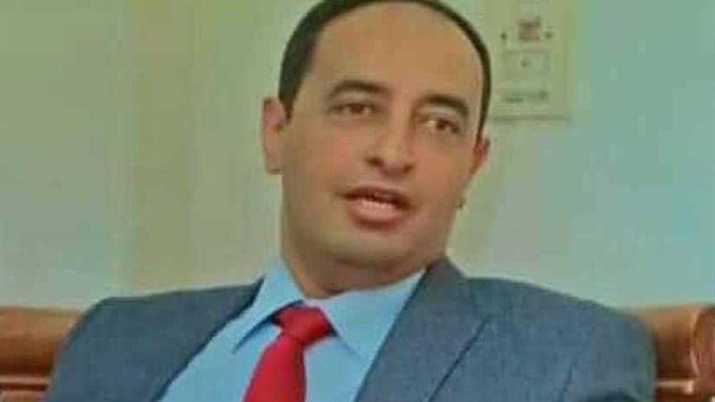 الصالون الشهري لـ