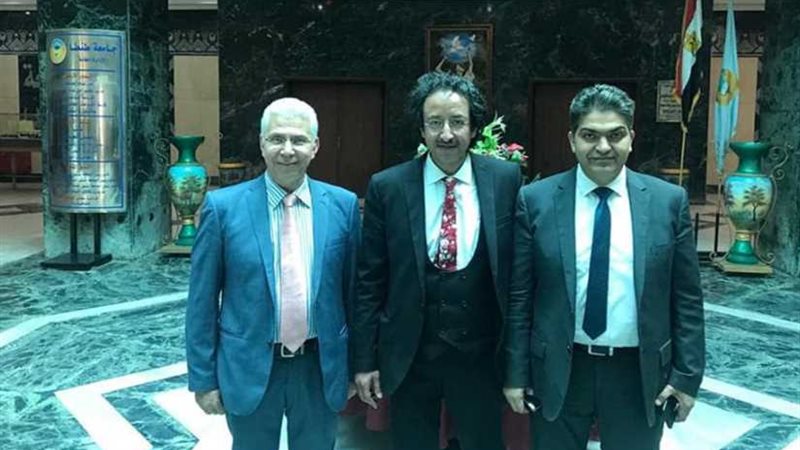 بدء 100 مليون صحة