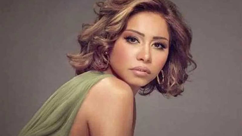 إنذار لنقيب الموسيقيين