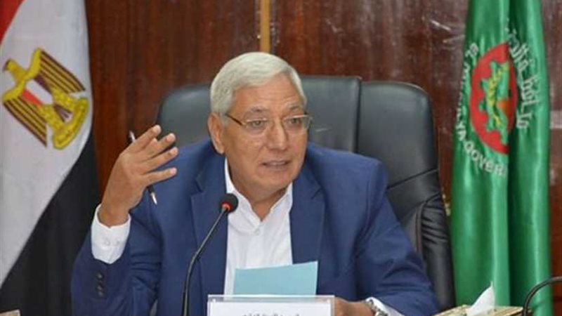 شاروبيم: إقامة 6