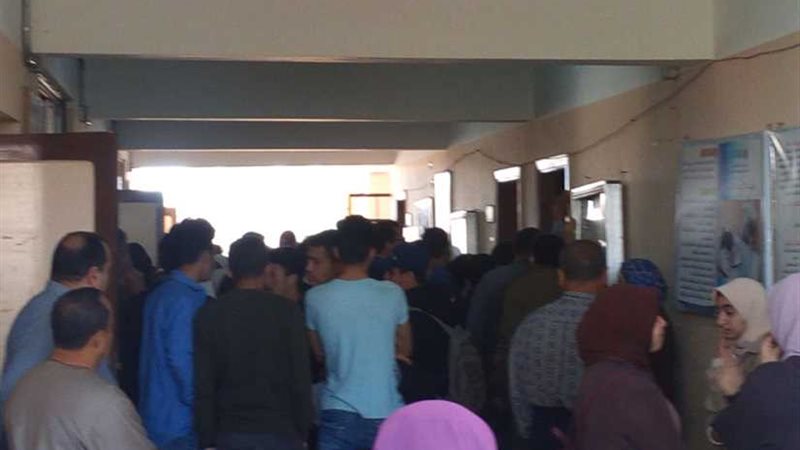 تسليم شريحة نت التابلت