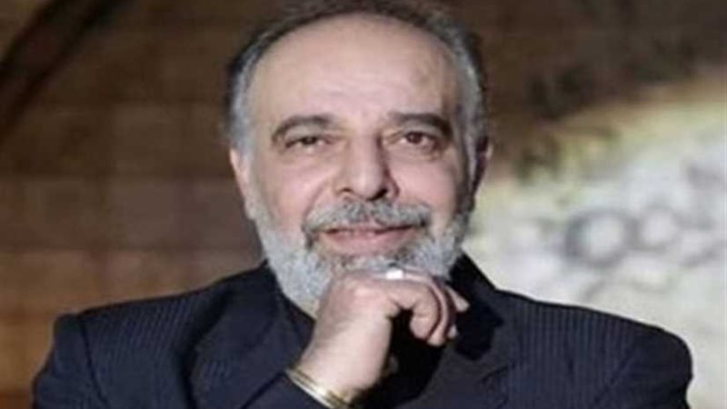 انطلاق مشروع جمع