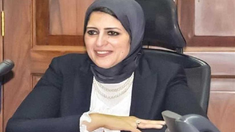 افتتاح المؤتمر الدولي