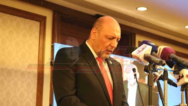 مصر الثورة: نعم للتعديلات