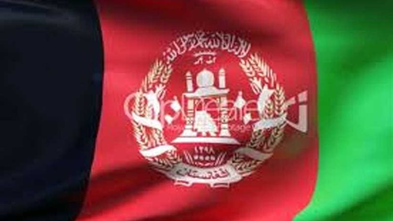 تأجيل الانتخابات