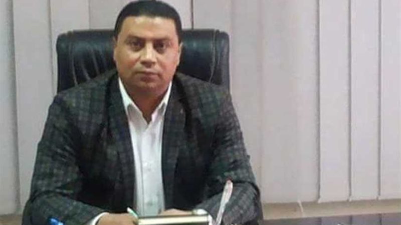 تكريم الموظفات المثاليات