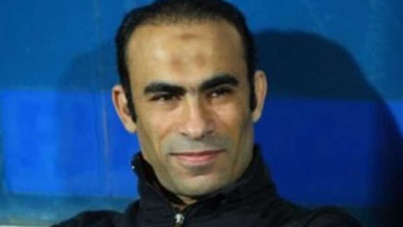 الأهلي يواجه جمهورية