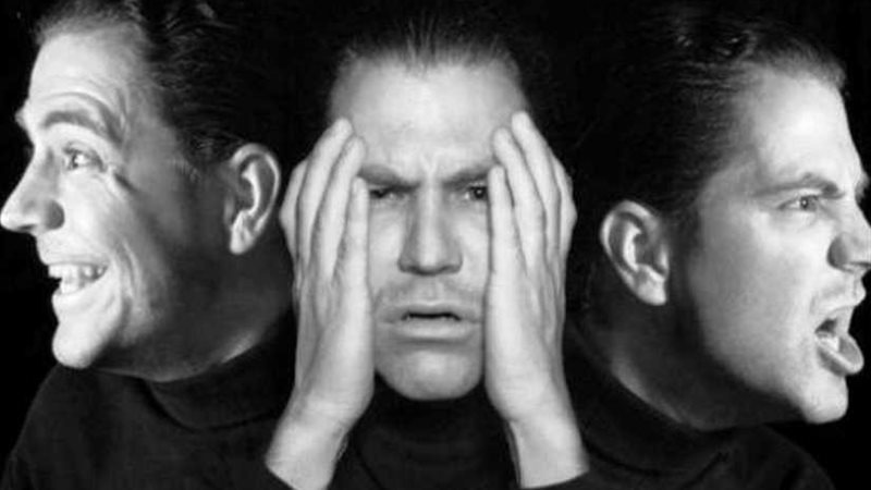 دراسة أوروبية: المصابون