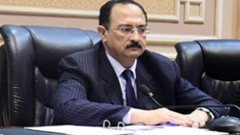 نقل النواب: حادثة