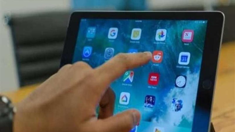 المصرية للاتصالات: