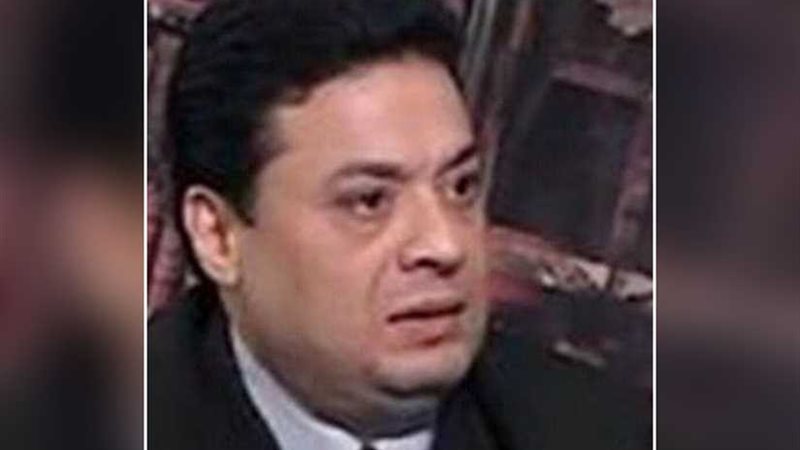 عادل عصمت : مطلوب