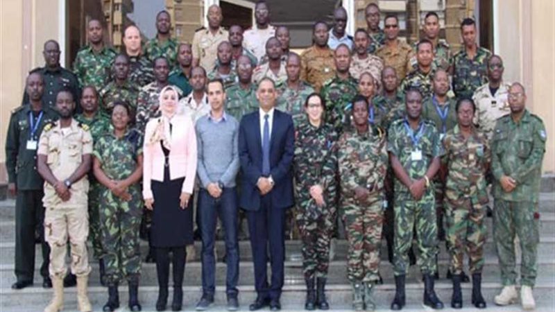 الوطنية لمكافحة الفساد