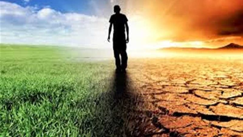 مبعوث أممي يدعو إلى