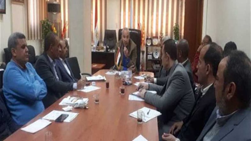 فكر ابدع غير كن إيجابي