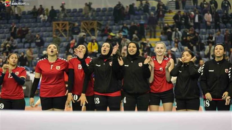 غدًا..4 مباريات بربع