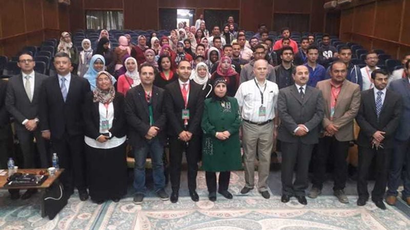 بروتوكولان مع علوم