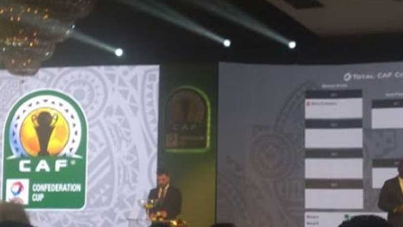 عماد متعب: شرف لي