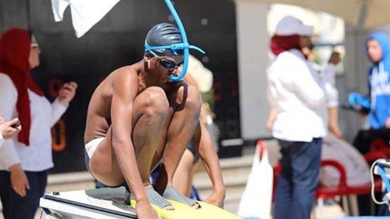 تعرف على نتائج اليوم