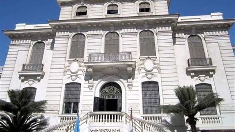 التوحد وأساليبه العلاجية