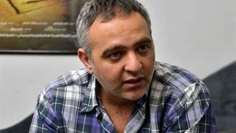 الأقصر.. فيلم بريطاني