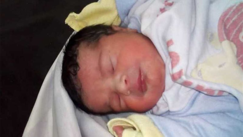 في عيد الأم.. تلقي