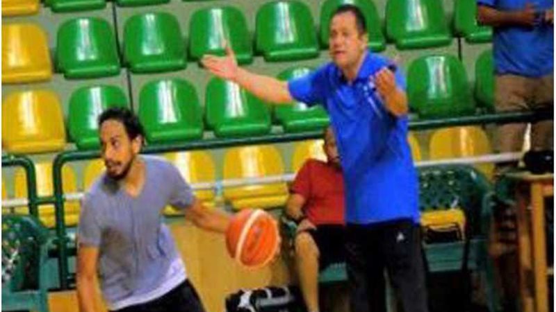 عمرو أبو الخير: استقالتي