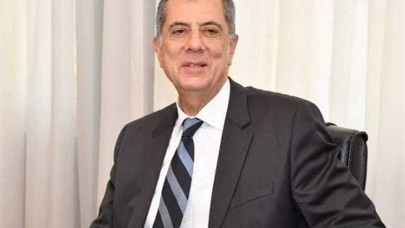 مكافآت في الجزيرة