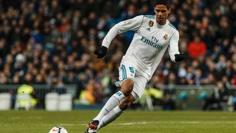 صحيفة: فاران أبدى