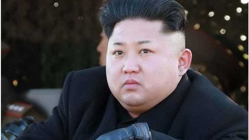 سول: بيونج يانج تنسحب