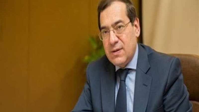 ضخ 819 مليار جنيه