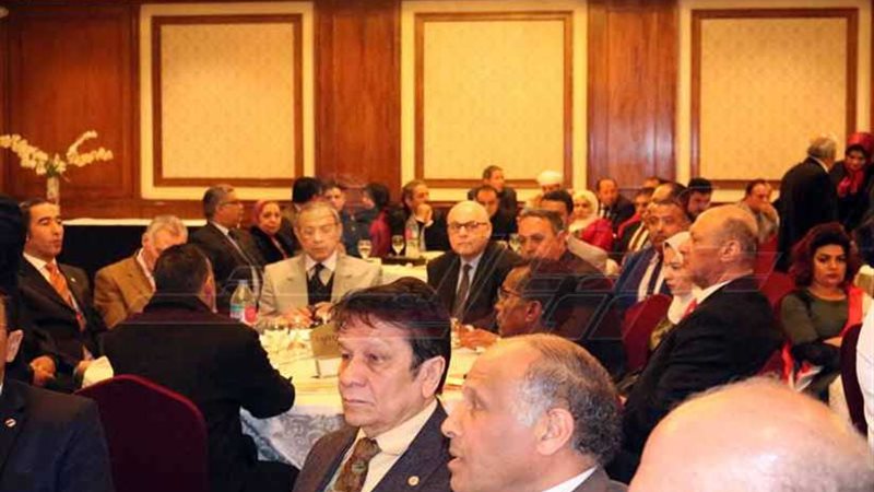 حقوق الإنسان والمواطنة: