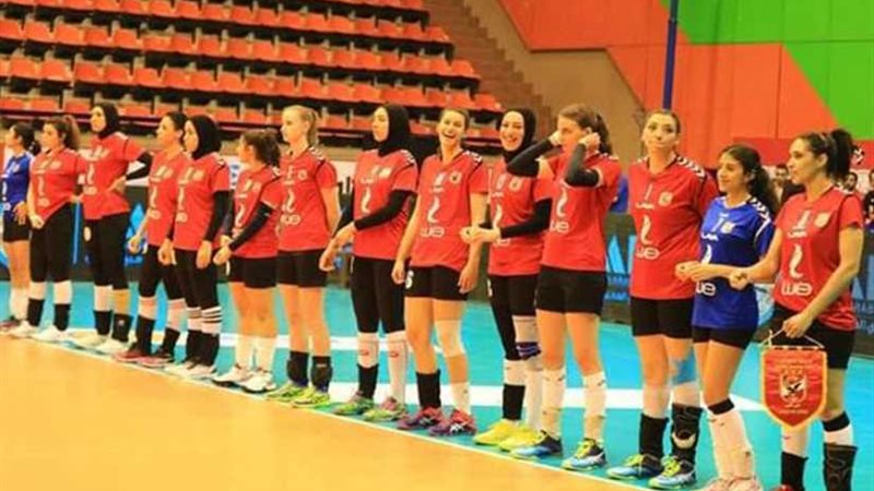 كل ما تريد معرفته