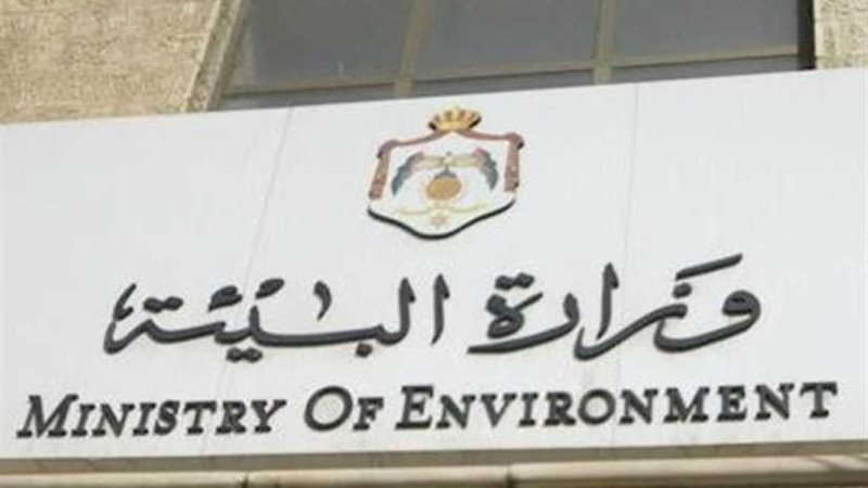 الحكومة :12.35 مليار