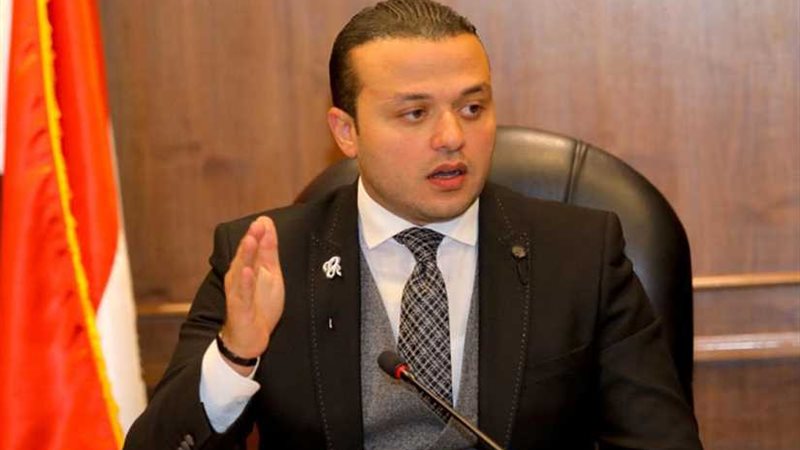 مستقبل وطن يرد على