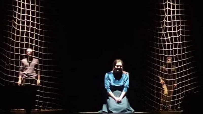 أيام صفراء.. تعود