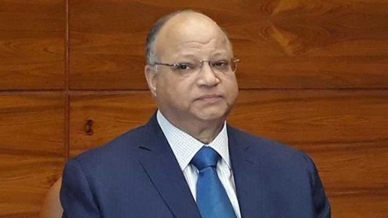 مسابقة للترويج لتاريخ