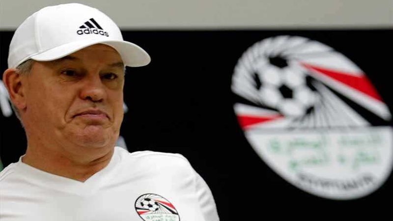 أجيري يستقر على خوض