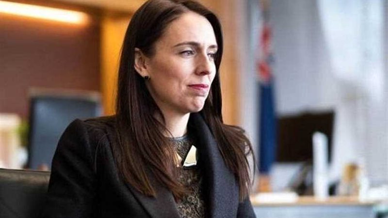 دور وهيئات الإفتاء