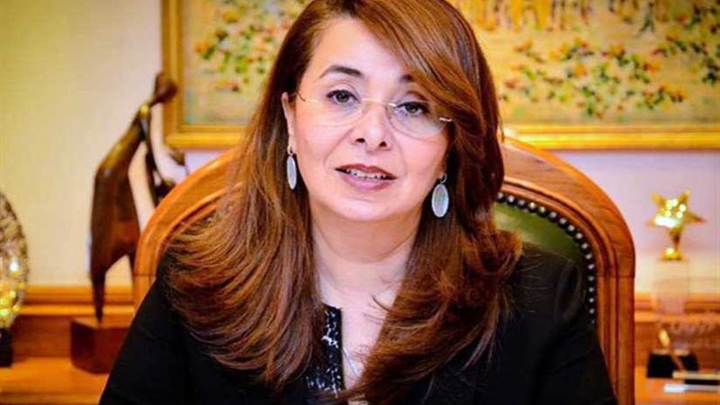 والي تكلف الإدارة