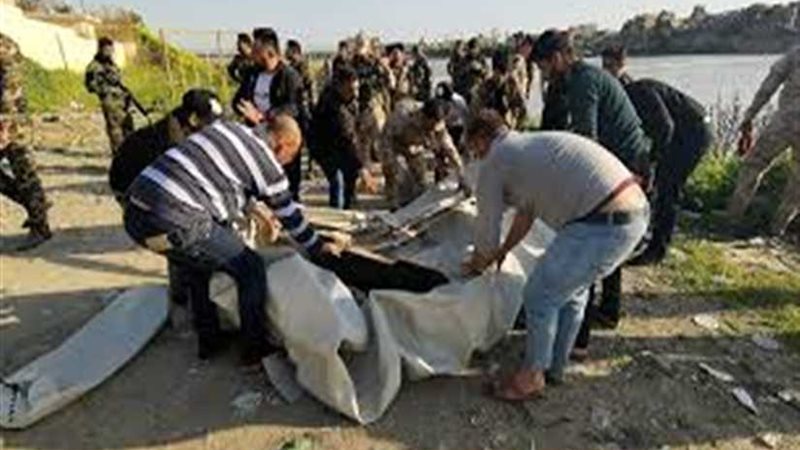 الصحة العراقية: ارتفاع