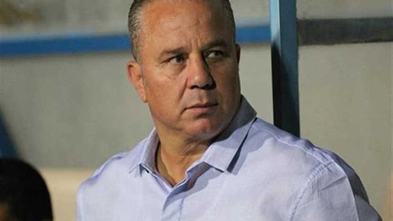 شوقي غريب : حققنا