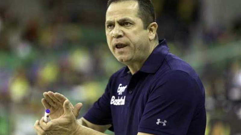 عمرو أبو الخير: أنا