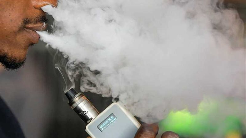 السموم الإسكندرية