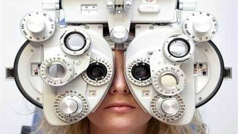 علماء الأحياء : صمغا