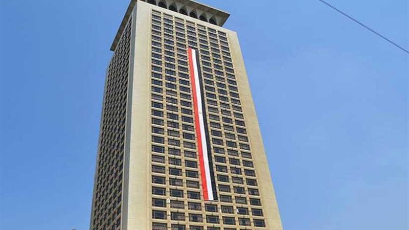 اجتماع مصرى أردنى