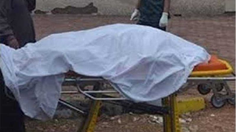 مصرع وإصابة 9 في