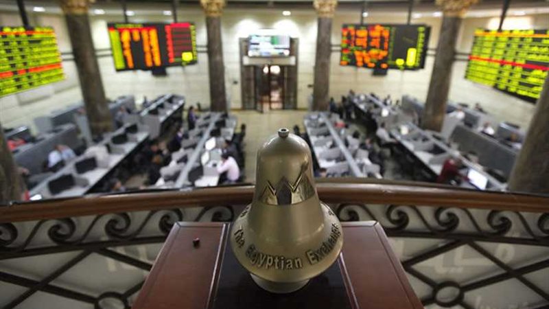 حضور لجنة الخبراء