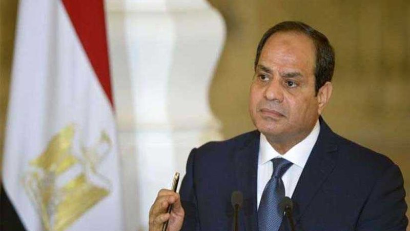 عاجل.. بدء المباحثات