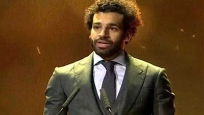 أخطر 3 شائعات تهدد محمد صلاح