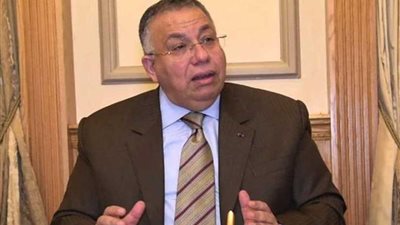 الشريف يطالب بضرورة التأسي بخلق القرآن الكريم لنشر السلام ونبذ العنف